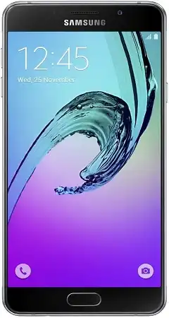  Samsung Galaxy A7 (2016) prices in Pakistan
